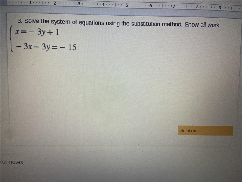 PLEASEEE HELP EASY QUESTION I THINK 15 points!-example-1