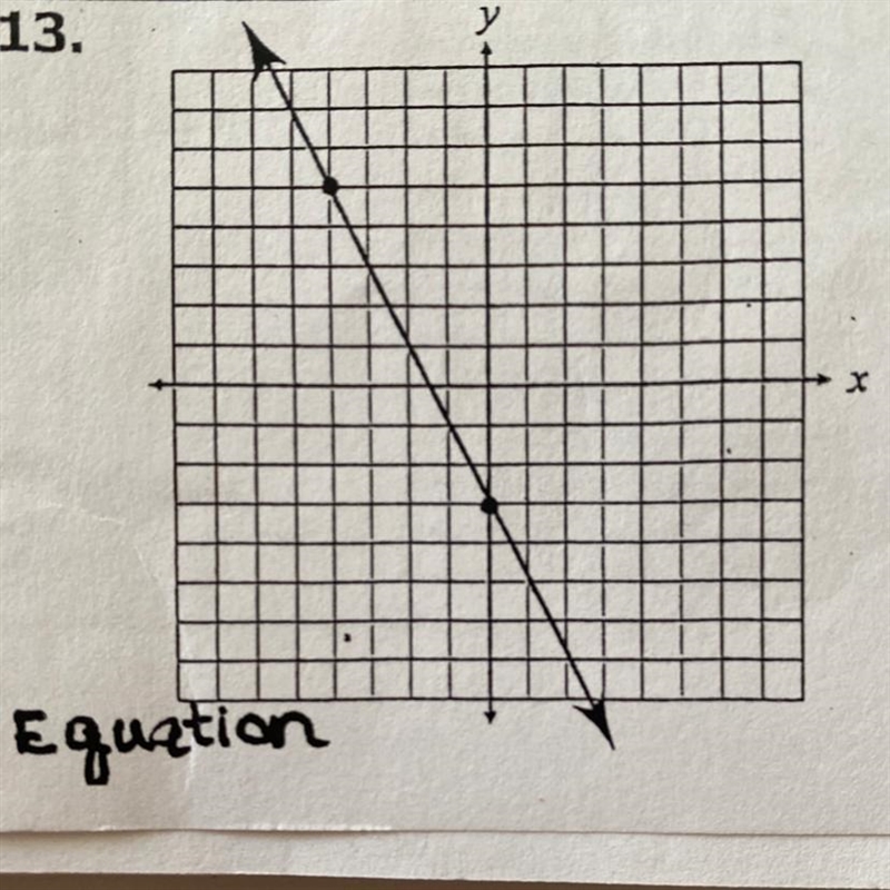 Please find the equation for this ASAP-example-1