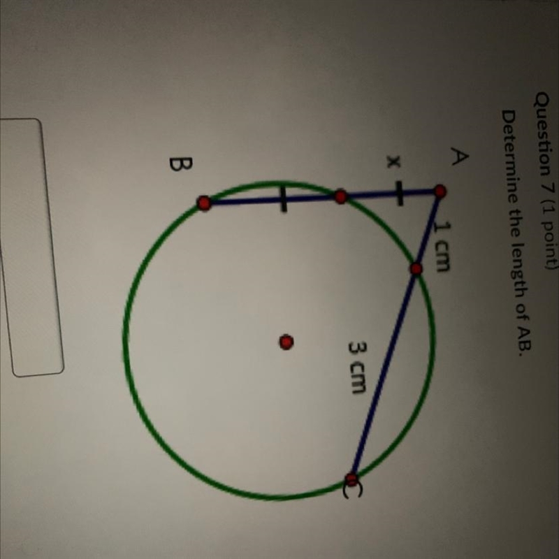 Pls help 72 points given!-example-1