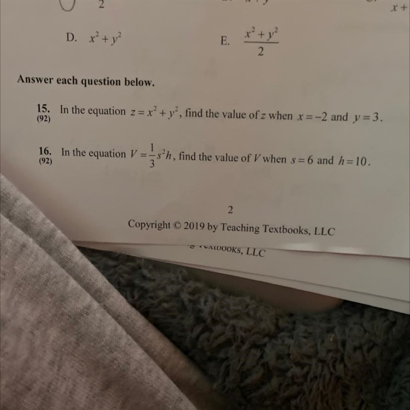 Someone smart pls help-example-1