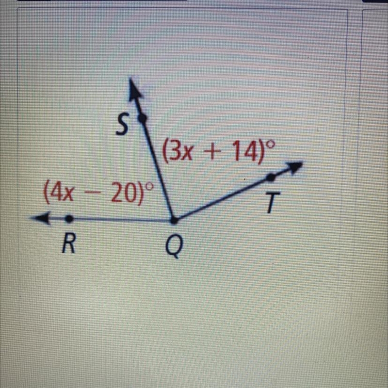 What are RQS and TQS?-example-1