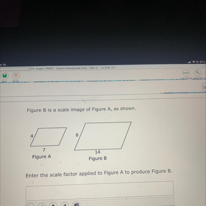 What’s the answer? To this I don’t get it help-example-1