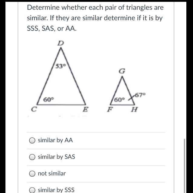 Hiiioo! Hope everyone is having a good day! Can someone please help with this!❤️❤️❤️❤️:D-example-1