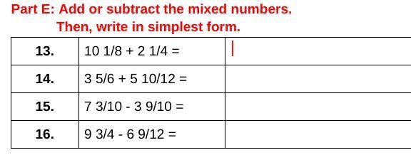 Can someone help me please-example-1