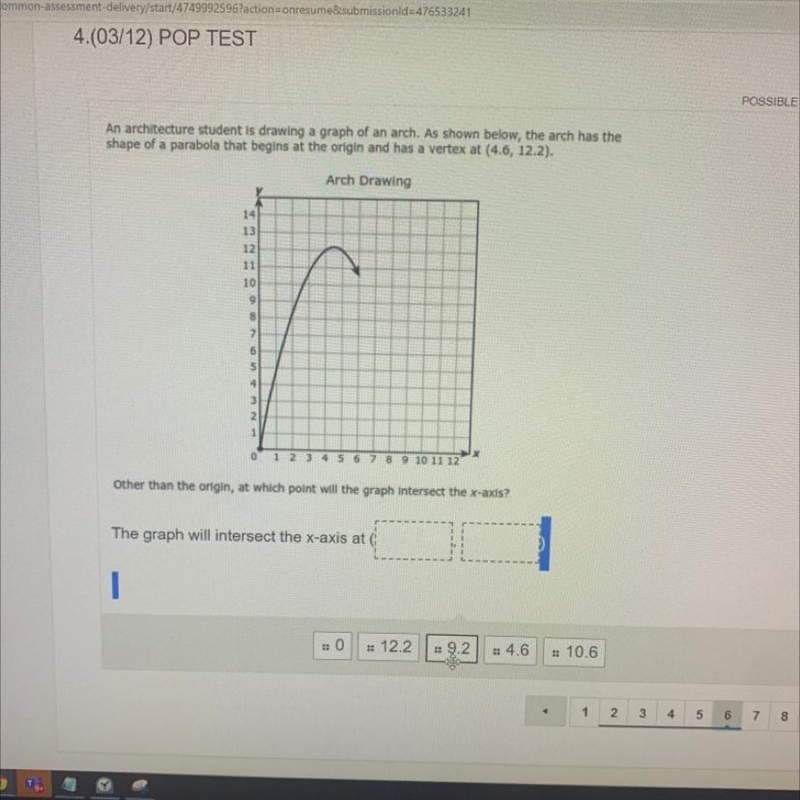 Need help on this I don’t understand.-example-1