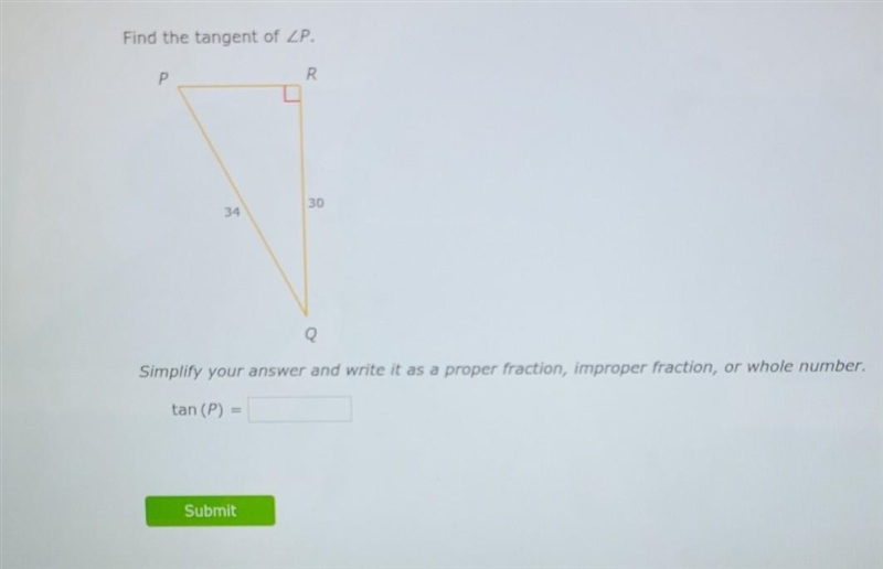 Please help I have no clue how to do this​-example-1