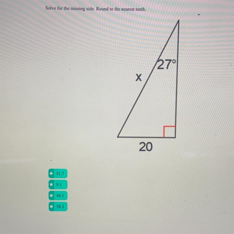 Help me with this math question-example-1