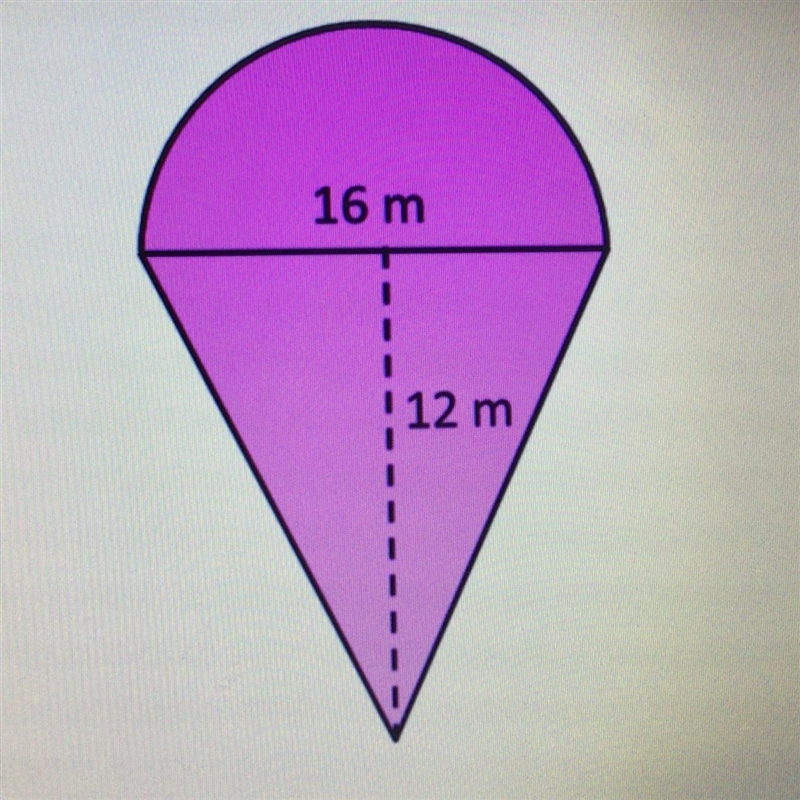 Find the area of this composite figure.-example-1