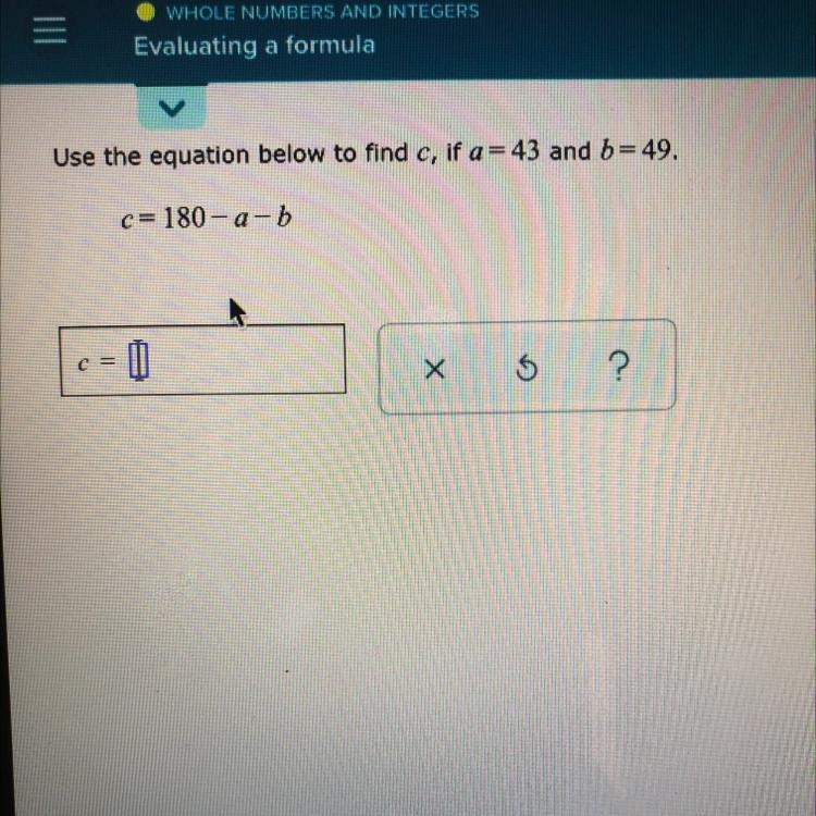 I don’t know how to get the answer-example-1