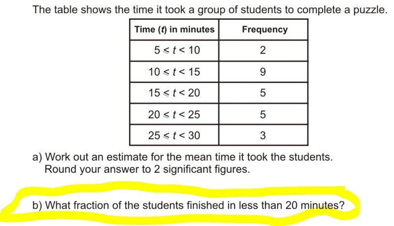 Need help on b already done a-example-1