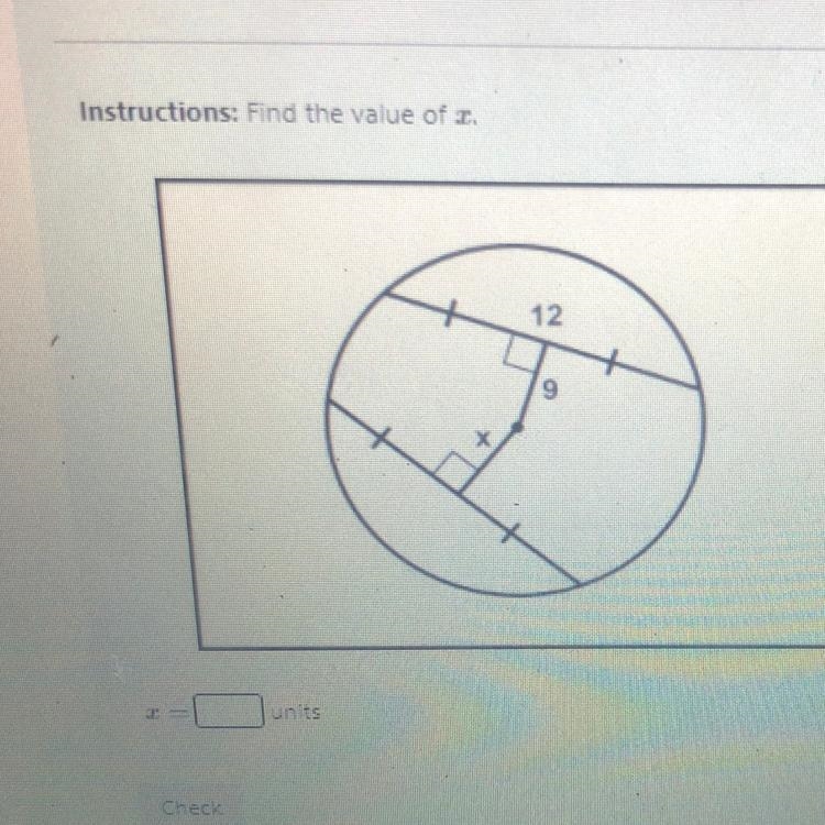 Can someone help me out thx-example-1