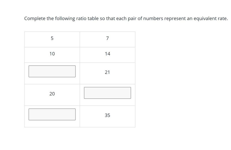 Aaa help I'm so bad at math--example-1