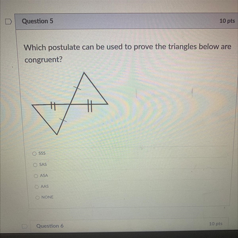 Can someone please help me-example-1