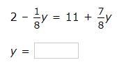 Help I'll give you 100 points-example-1