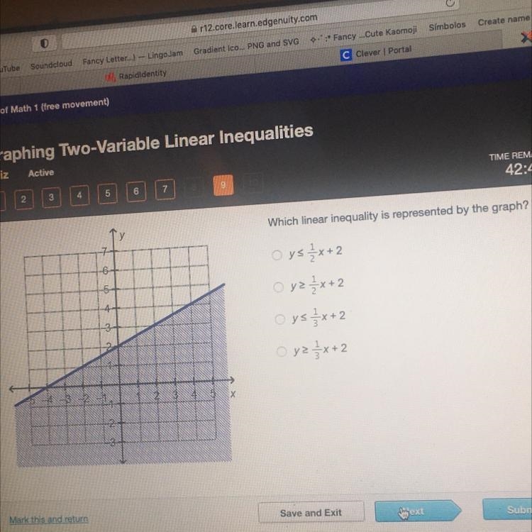 Pls help quick :( worth 20 pts-example-1