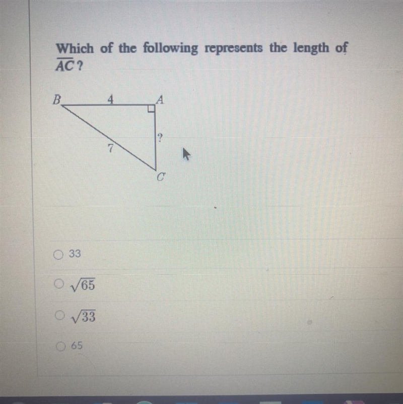 Help I don’t get it-example-1