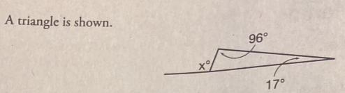 Find the value of x. Please-example-1