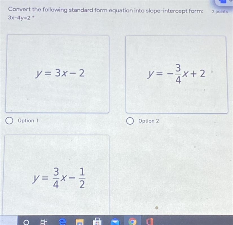 Can someone pls give me the answer to this?-example-1