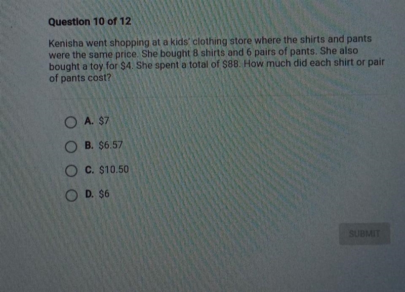 Please help im stuck on this question! :)​-example-1