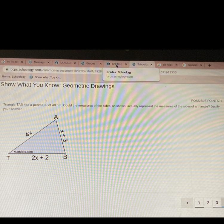 Geometric stuff and please explain-example-1