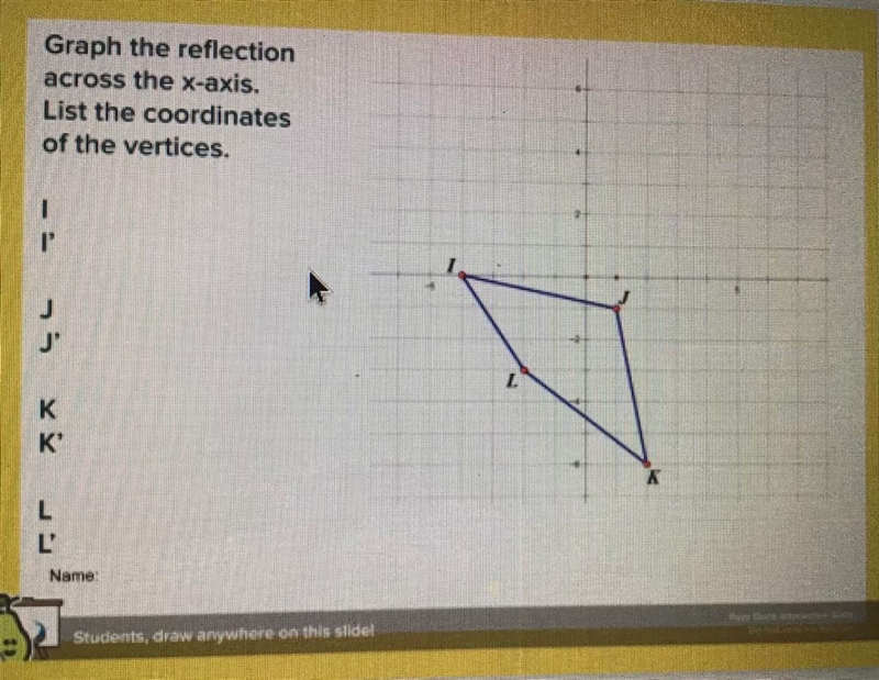 Please help me. Either answer the question or tell me in which quadrant do I need-example-1