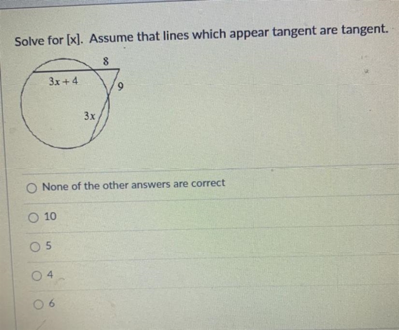 Sorry for the quality, if anyone could help. It’s geometry.-example-1