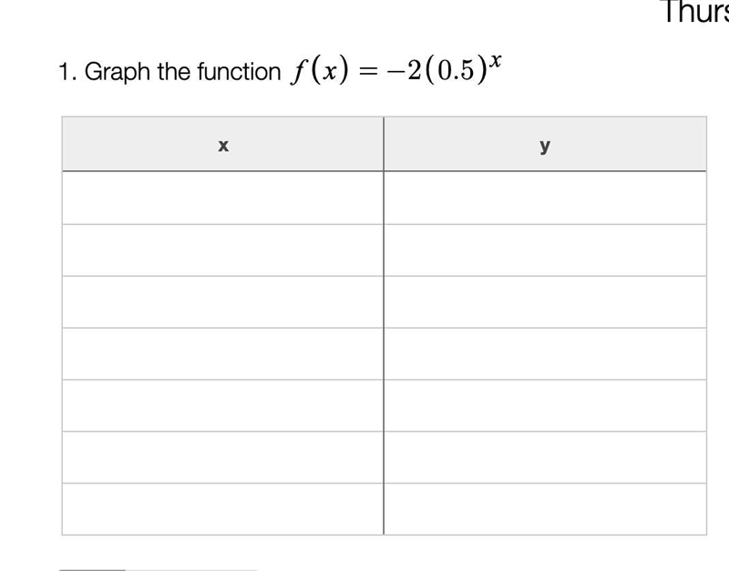 Help me with this chart please-example-1