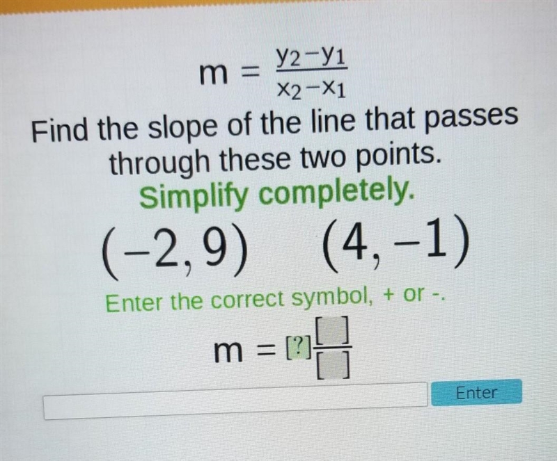 Answer for all 3 boxes please :)​-example-1