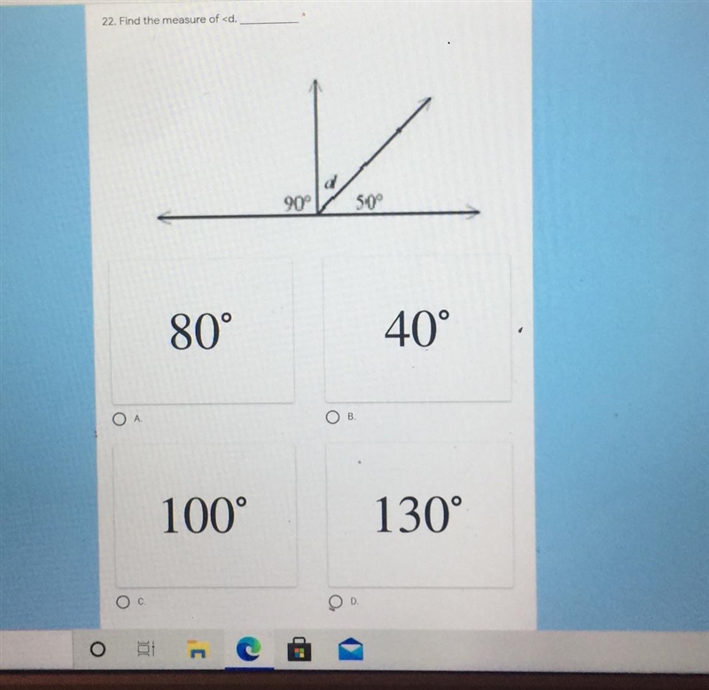 PLS HELP ASAP I DONT HAVE TIME FOR THIS, IT ALSO DETECTS IF ITS RIGHT IR WRONG-example-1