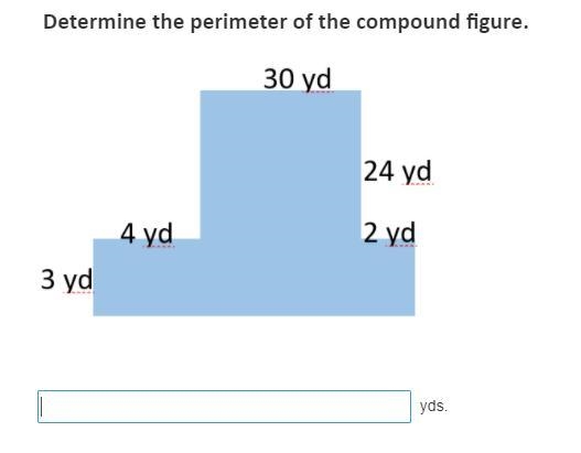 What's the answer to this?-example-1