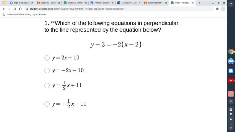 I need help please (brainllest)-example-1