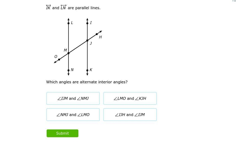 Plz help :)))) i need asap-example-1