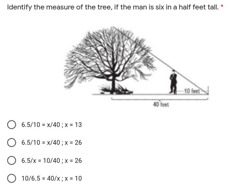 PLEASE HELP ME WITH THIS!!!!-example-1