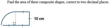 Forgot how to solve this lol....-example-1