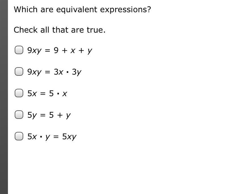 Please help me with this problem-example-1