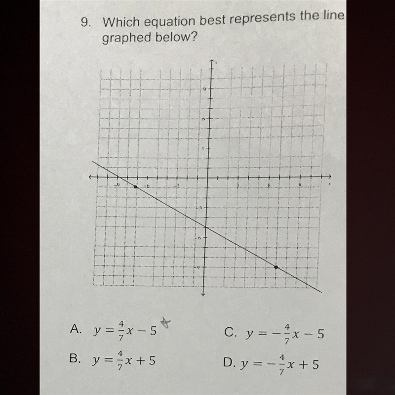 Please help i can’t fail this text-example-1