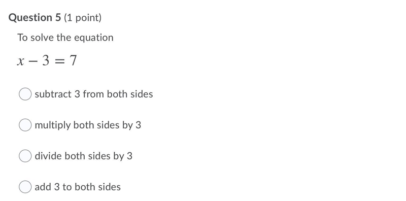 To solve the equation help-example-1