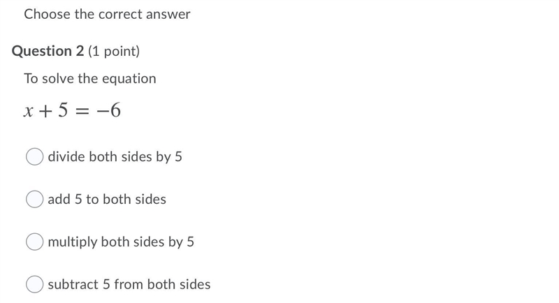 To solve the equation help-example-2