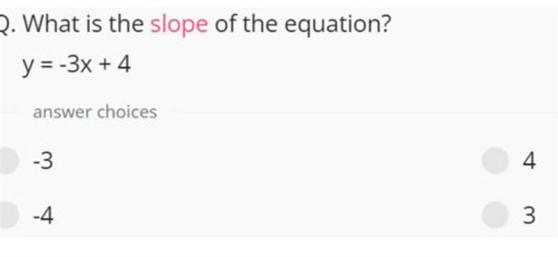 Need help lot of points with both-example-1