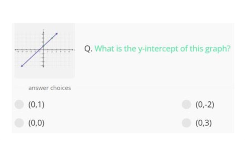 Need help lot of points with both-example-2