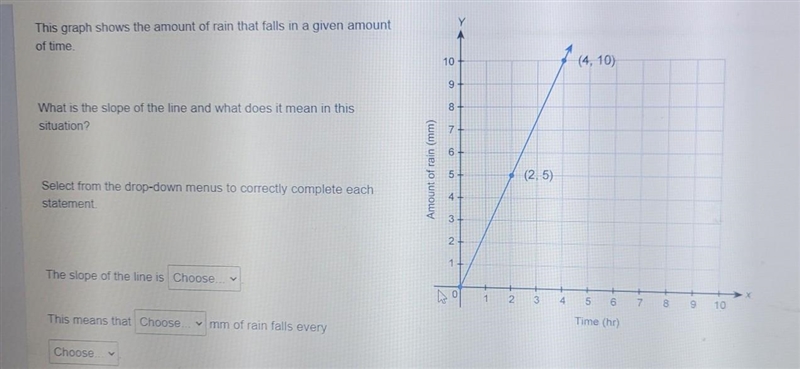 Help plz I need to solve this ​-example-1