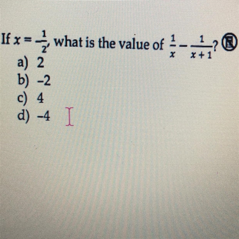 Help with math equation please. Don’t understand and need additional help-example-1