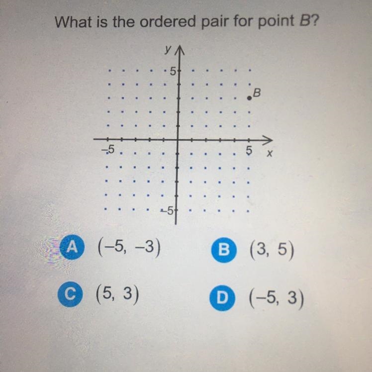 Anyone know? Please-example-1