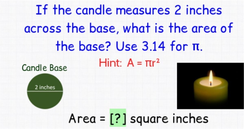 Help me with this q uesitpn please-example-1