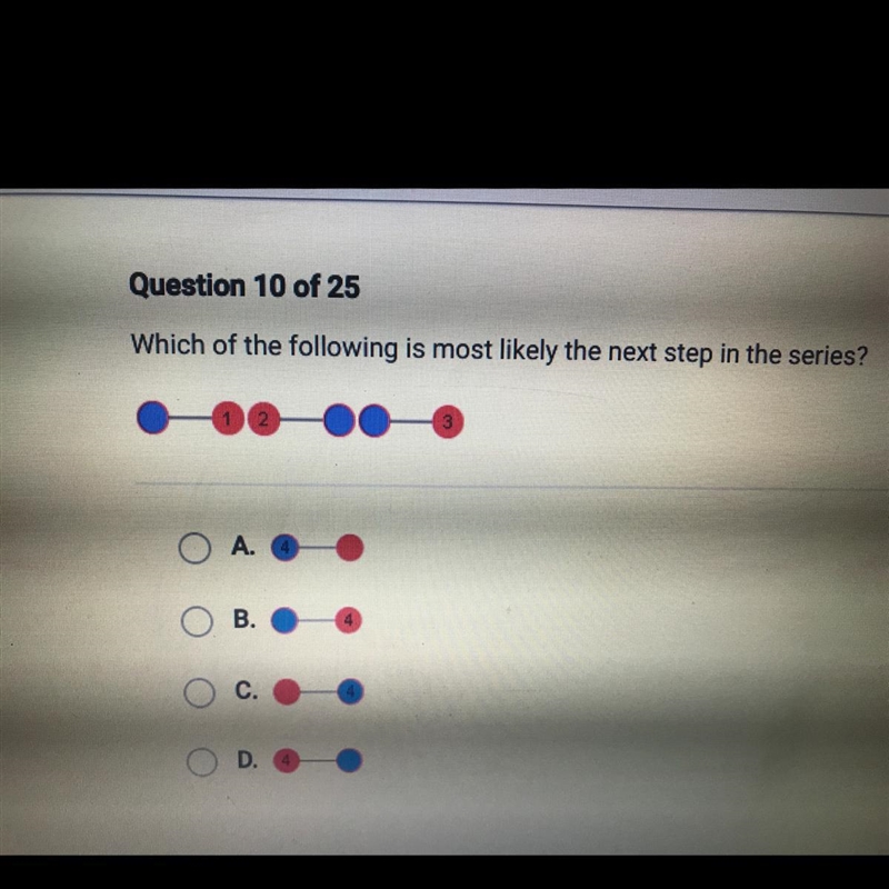 I need help with this problem pls help-example-1