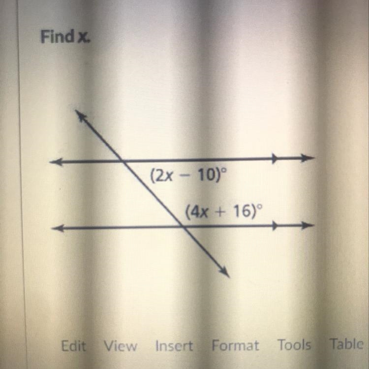 HELP!!!!! Question in picture!!!!-example-1