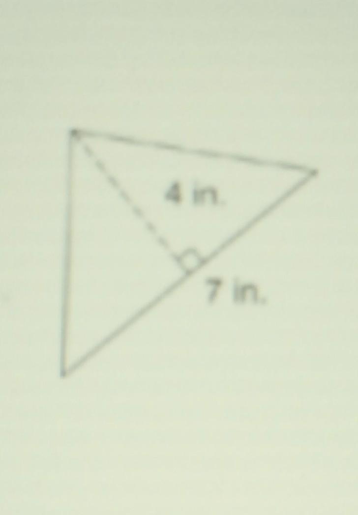 What is the area? (please help ╥﹏╥) ​-example-1