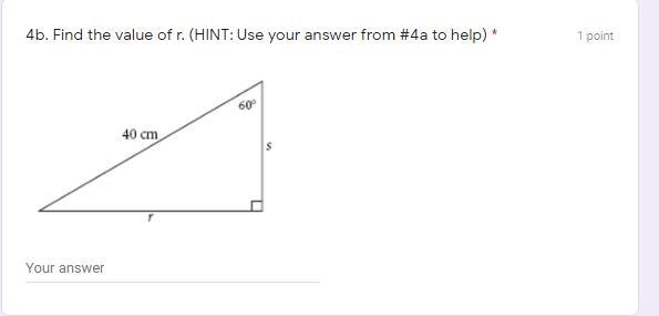 Answer my question PLEASE-example-1