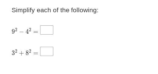 Someone help me out.-example-1