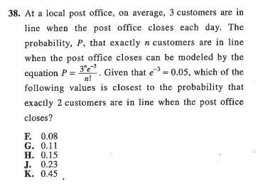 In desperate need for help! (20 points question)-example-1